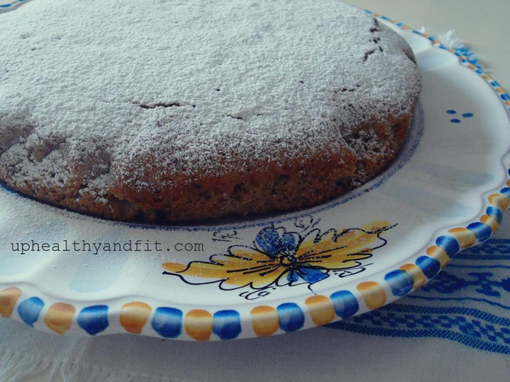 simple-homemade-gluten-free-orange-cake-recipe