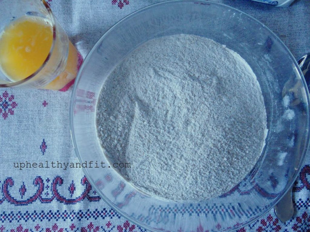 simple-homemade-gluten-free-orange-cake-recipe-procedure1