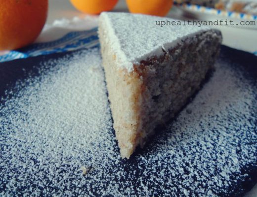 simple-homemade-gluten-free-orange-cake-recipe-without-butter-and-eggs