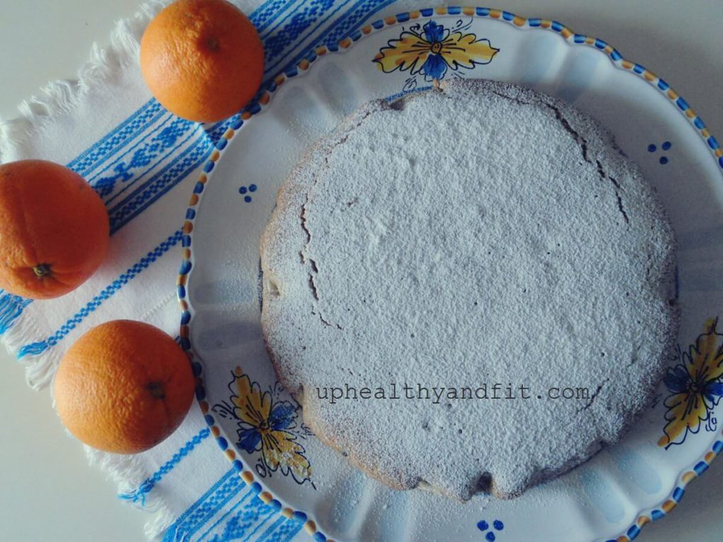 simple-homemade-gluten-free-orange-cake-without-butter