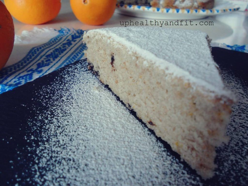 simple-homemade-gluten-free-orange-cake-without-eggs