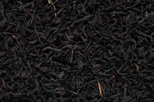 types-of-teas-black-tea