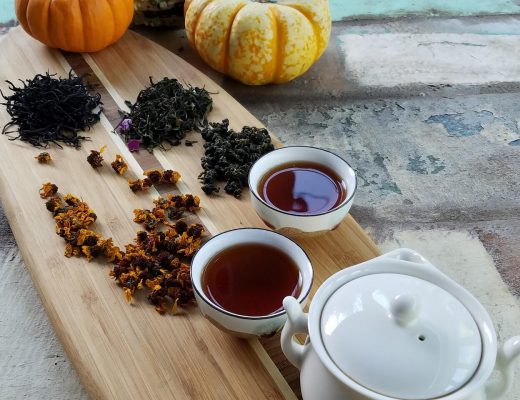types-of-teas-health-benefits-and-differences