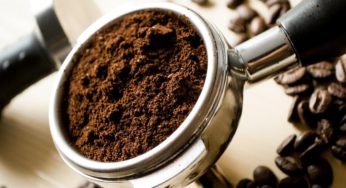8 Interesting And Surprising Health Facts About Coffee Everyone Should Know