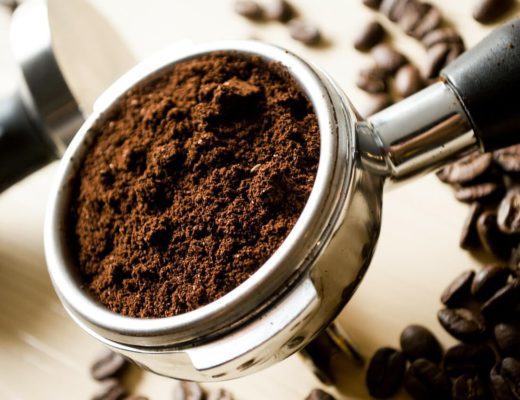 8-interesting-and-surprising-health-facts-about-coffee