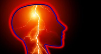 How To Predict A Stroke: Early Warning Symptoms