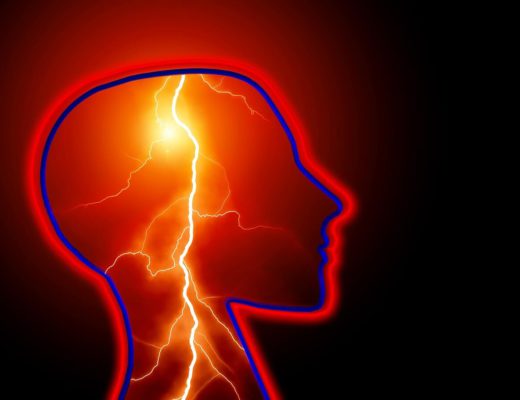 how to predict a stroke early warning symptoms