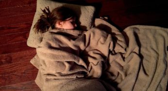 Why Sleeping On The Left Side Is Better? 8 Health Benefits.