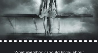 How To Cure Depression: Symptoms And Causes
