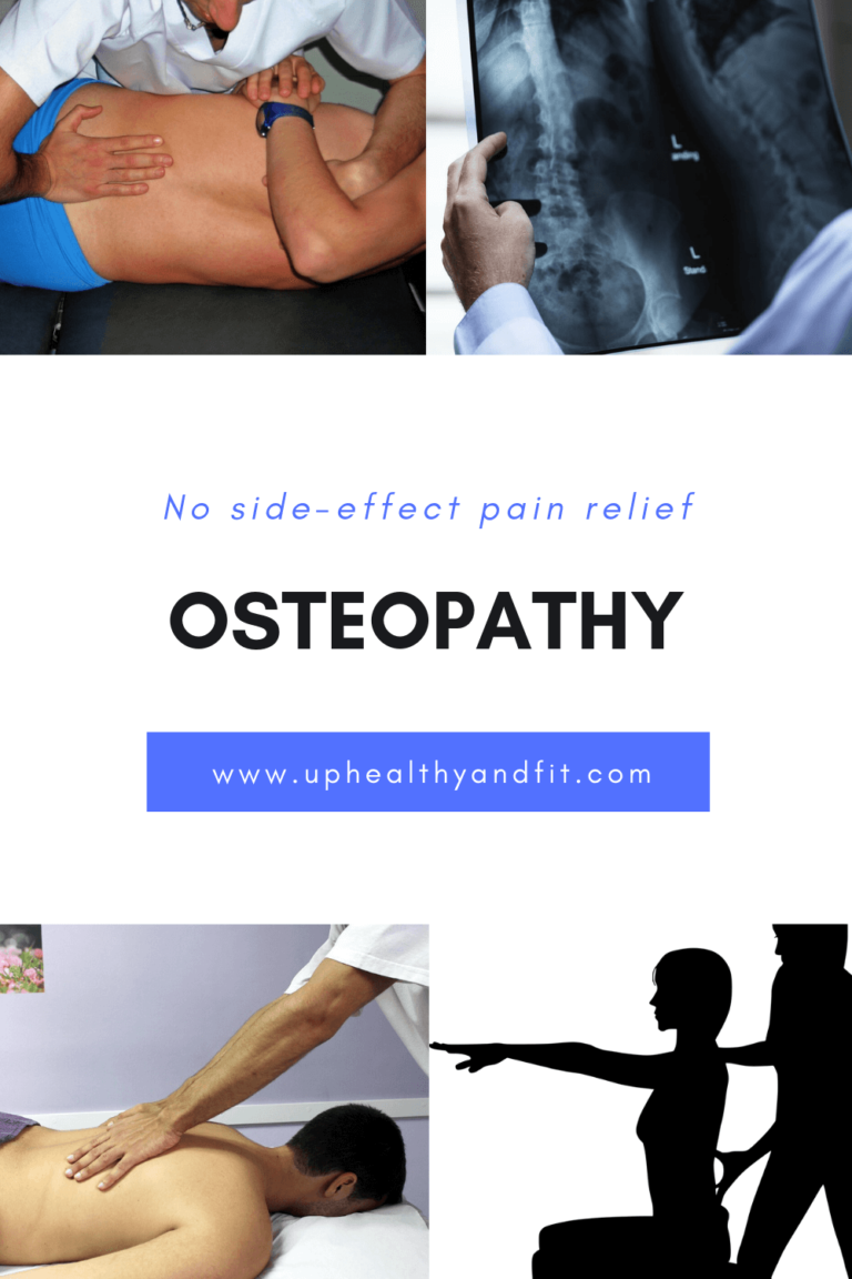 what-is-osteopathic-manipulative-treatment