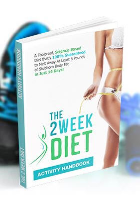 2-week-diet-activity-handbook