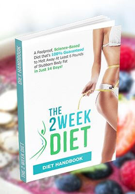 2-week-diet-handbook