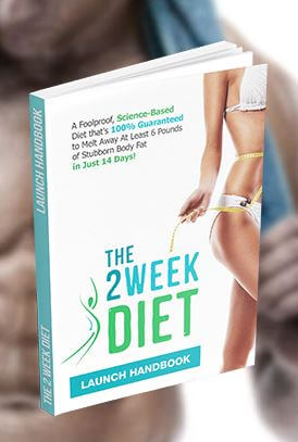 2-week-diet-launch-handbook