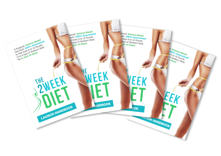 what-is-the-2-week-diet-system