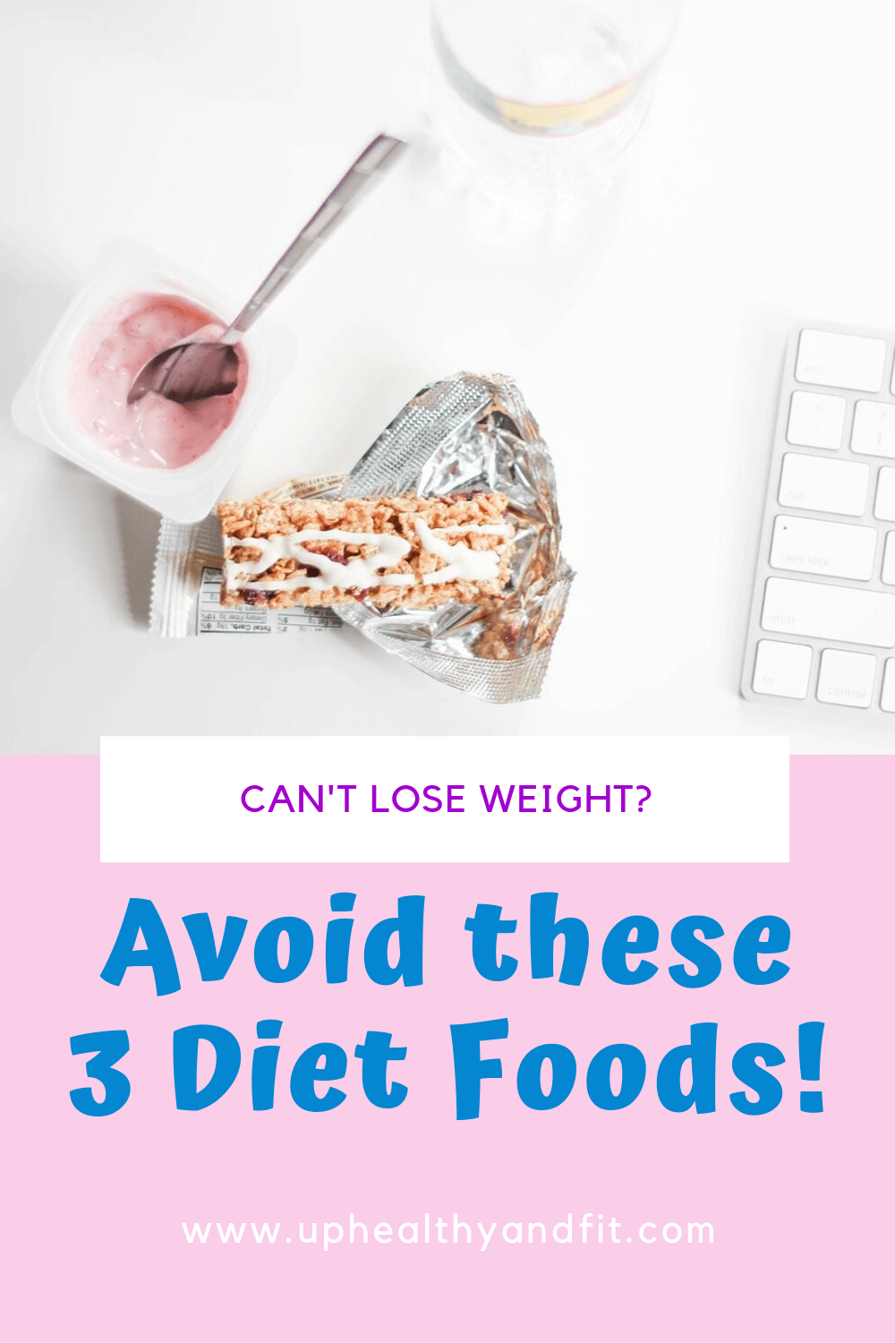 diet-foods-weight-loss
