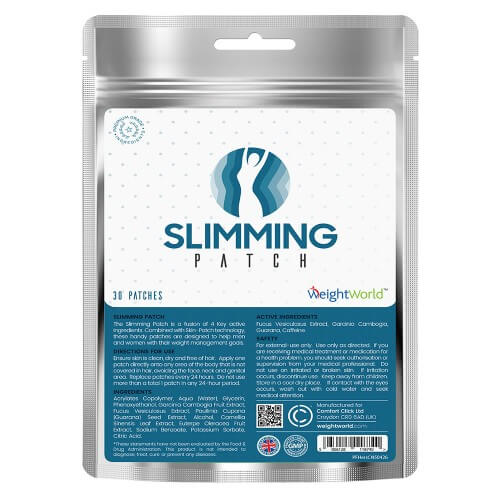 slimming-patches