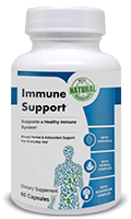 immune-support