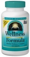 wellness-formula