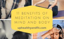 11-BENEFITS-OF-MEDITATION-ON-MIND-AND-BODY