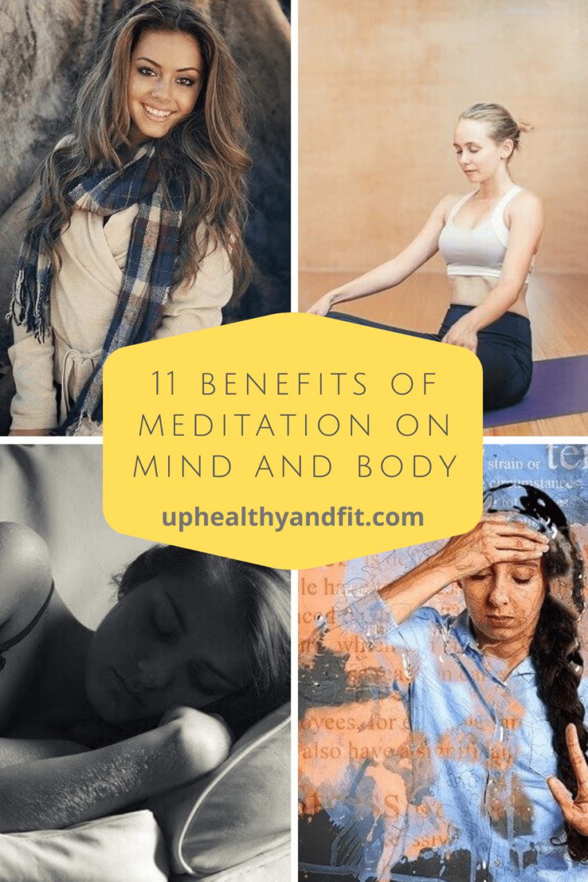 11-BENEFITS-OF-MEDITATION-ON-MIND-AND-BODY