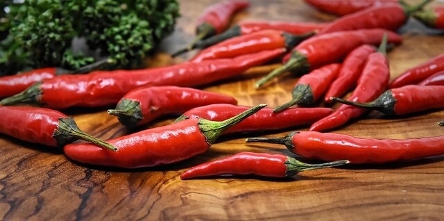 chili-pepper-to-detox-the-liver