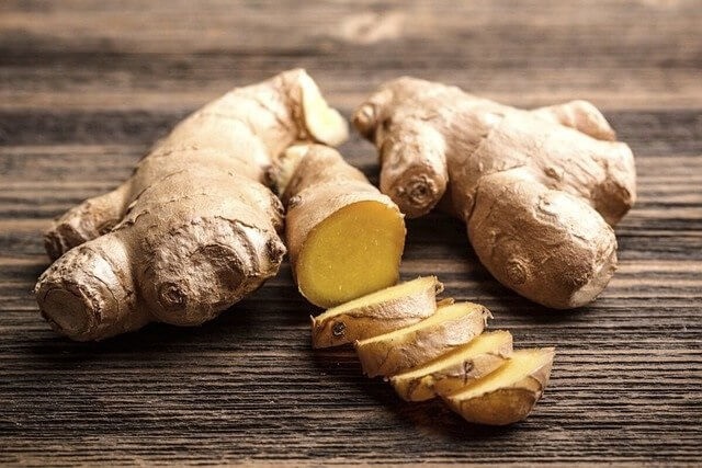 ginger-to-detox-the-liver