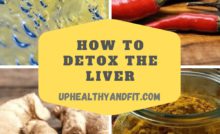 how-to-detox-the-liver