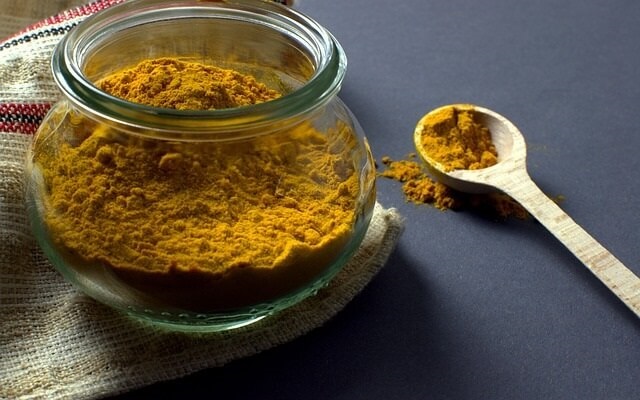 tumeric-to-detox-the-liver