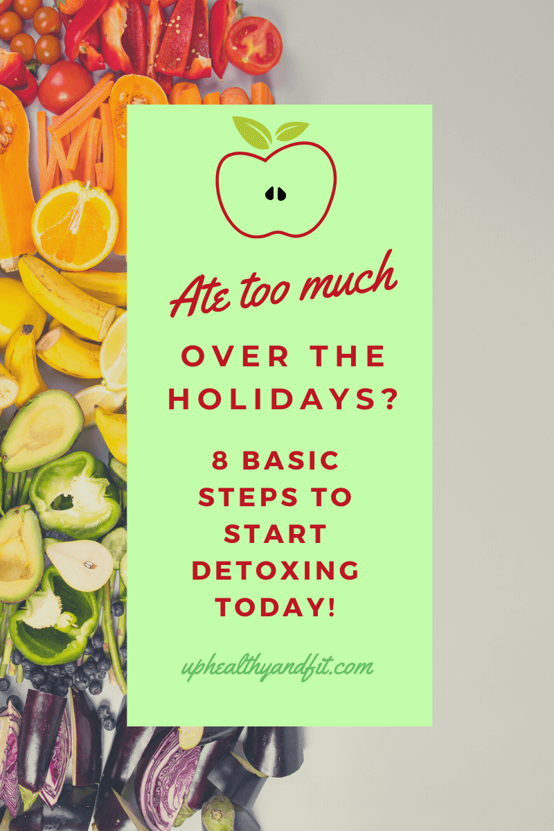 how-to-detox-after-holidays-8-steps-yo-start-right-away