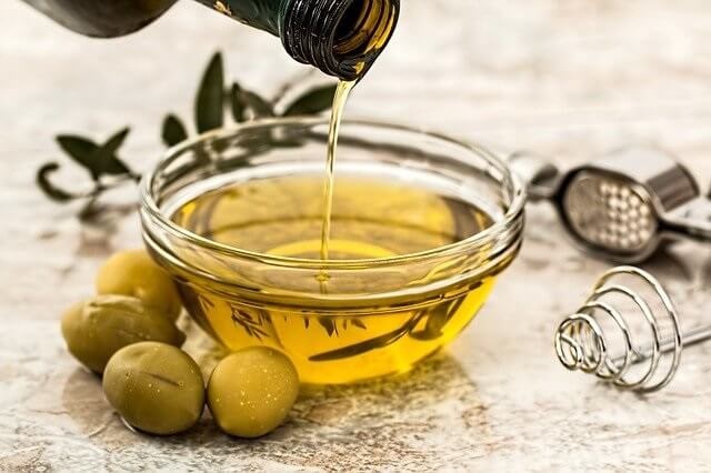 olive-oil-to-detox